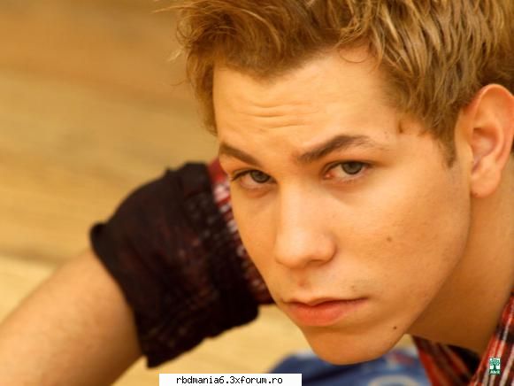 chris chris