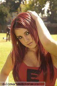 dul dul