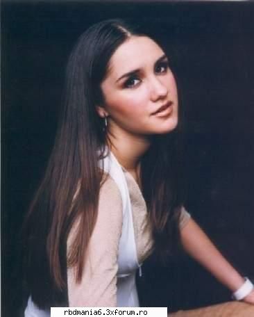 dul dul