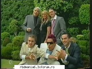 Uker - dia_rbd_fan - Uker